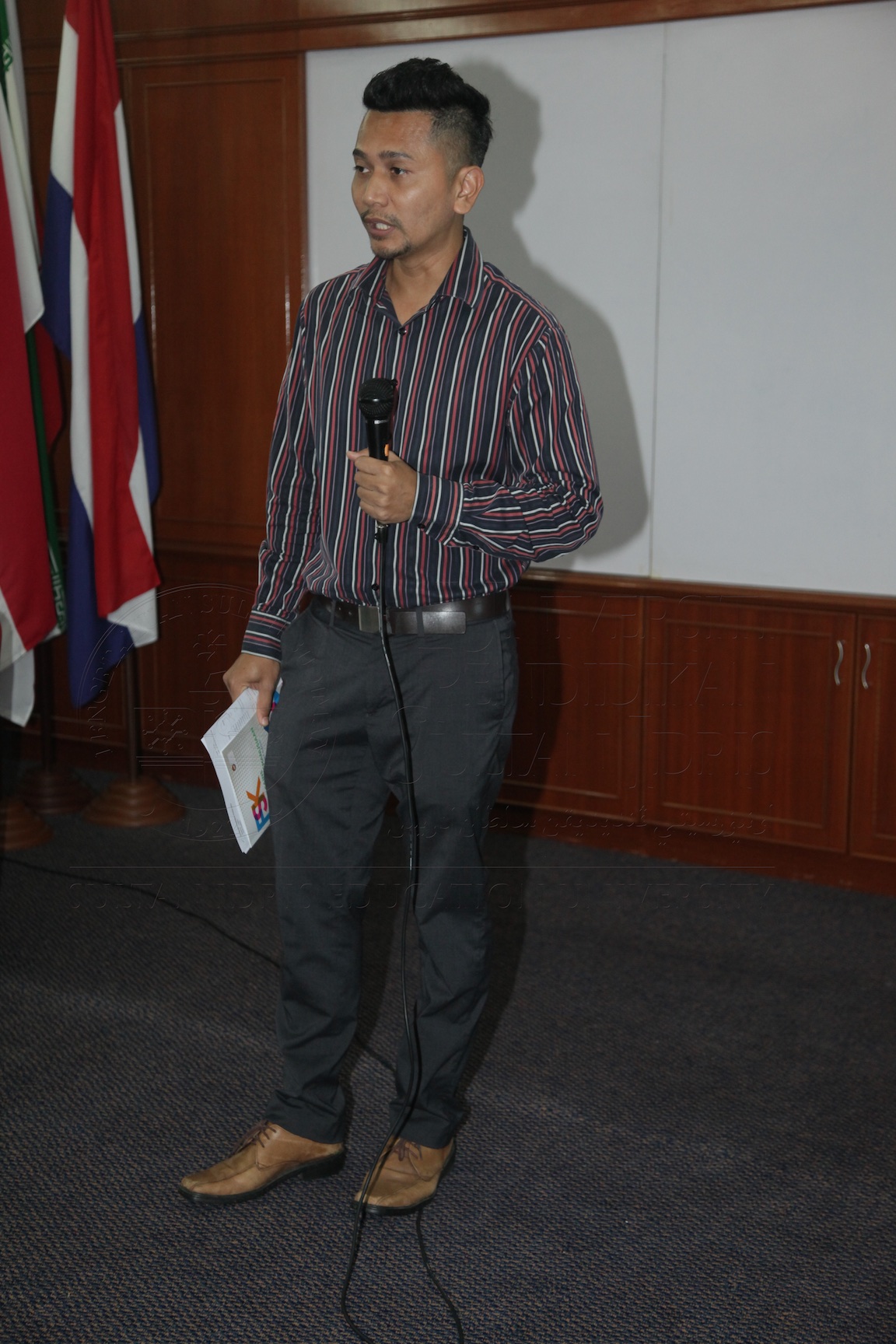 PRO15 133 ANTARABANGSA  IMG 0112